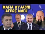 Arłukowicz-Tutanchamon. Tusk i Żurek biorą na celownik sygnalistę | Codziennie Burza