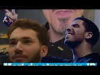 Mort du streamer JP : Drake et Adin Ross vont financer les funérailles • FRANCE 24
