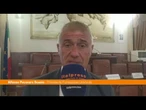 Sicilia Ecodigital, Pecoraro Scanio "Rilanciare con forza transizione"