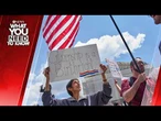 Supreme Court rejects Trump's attempt to end birthright citizenship: What You Need to Know - June 30