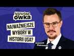 Mateusz Piotrowski | WYWIADówka #4