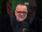 “JEŻELI ROSJANIE ZAATAKUJĄ POLSKĘ, TO AMERYKANIE NIE BĘDĄ WALCZYĆ”