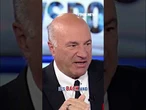 Trump claims 'no interest' in China deal despite skepticism: 'This is what Trump does' #shorts