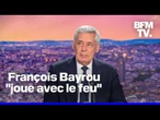 Mobilisation du 10 septembre, budget 2026, guerre en Ukraine... L'interview intégrale d'Henri Guaino