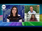 The Ali Forney Center boasts largest shelter for LGBTQ+ youth in US