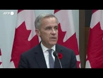 Canada, primo ministro Carney: "I colloqui con Xi segnano una svolta nelle relazioni"