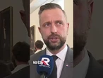 Dersafe - refinansowanie starych umów z unijnej pożyczki