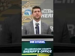 NEW: Subpoenas issued to employer of illegal immigrant accused of killing three people #shorts #news
