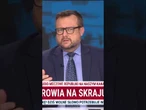 Klarenbach: pieniądze miały iść na onkologię a poszły na Telewizję w likwidacji