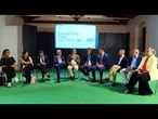 Smart City Tour, Inwit dialoga con le istituzioni a Catania