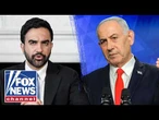 MAMDANI UNDER FIRE: NYC mayor admits he lacks arrest authority