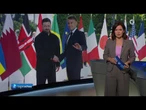 tagesschau 20:00 Uhr, 16.06.2026