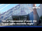 Il est facturé 65,90 euros pour un bébé aux Grands Buffets de Narbonne