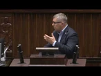 KATASTROFA w PKP Cargo! Zwolnili tysiące ludzi, a straty wciąż rosną!