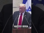 Świt nadziei - przełomowy moment na Bliskim Wschodzie?