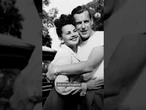 How the hula hoop got its name: Remembering Joan Anderson