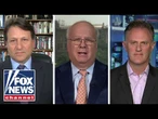 Karl Rove: The FBI is not treating migrant case as a 'one and done' deal