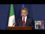 Panetta (Bankitalia): Superare ostacoli su adozioni nuove tecnologie per le piccole imprese
