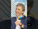 Affaire Lyhanna : Marc Trévidic s’inquiète des défaillances de l’État • FRANCE 24