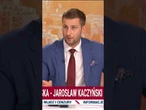 Kłeczek: Konfederacja powinna się określić kogo popiera