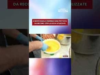 A Montaquila (Isernia) una frittata da record