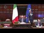 Tax credit, Giuli: "Obiettivo Governo è renderlo a prova di truffa"