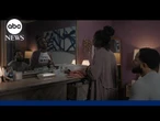 Lena Waithe and Jacob Latimore discuss the 8th and final season of “The Chi”