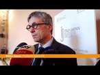 Dazi, Zoppas "Ci auguriamo un risultato finale più mite"