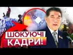 ЖАХ! Погляньте, ЩО ЗРОБИЛА ВІЙНА з містами в ТАЇЛАНДІ й КАМБОДЖІ! Країни ГОТУЮТЬСЯ до МИРУ?