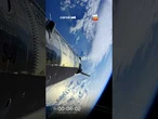 Após falha anterior, SpaceX lança 13º voo da Starship e se aproxima de voo orbital