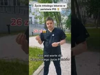 Eksperymenty na pacjentach?! Porażające kulisy afery w Szpitalu Południowym!