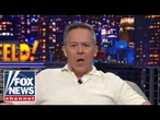 Greg Gutfeld: Democrats have this crazy 'superpower'