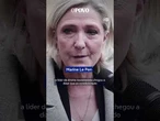 Ar-condicionado vira tema político na Europa