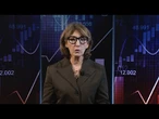 " In Europa prevale il pessimismo
