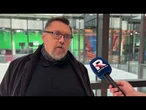 KPO w rękach Tuska – inwestycje dla Polaków odłożone na bok