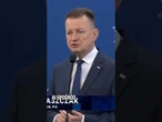 Niewystarczająca liczba bojowych wozów piechoty Borsuk dla polskich wojsk zmechanizowanych