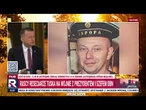 Błaszczak: rząd obecnie zmniejsza kontrakty zbrojeniowe, nie takie negocjowałem | Michał #Rachoń