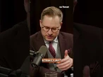 Wszyscy na YouTubie walczą o TWOJĄ godzinę