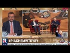 Sikorski WYLICZAŁ, z kim ma kontakty?! „Iran, Korea Północna i...” BEZLITOSNA DRWINA!