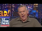 Gutfeld: This is MADNESS