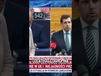 Europosłowie PiS reprezentują interesy Polaków i chcą odwołania Ursuli von der Leyen