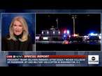 ABC News' Martha Raddatz says troops 'train all the time' on Black Hawk missions