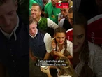 So viel Geld nimmt ein Wiesn-Zelt am Tag ein