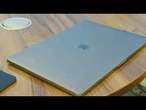 Apple aumenta preços de produtos por alta dos custos de chips devido à IA | AFP