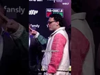 MEXIKANISCHER PROFI-BOXER VON US-MIGRATIONSBEHÖRDE ICE FESTGENOMMEN: Wird er abgeschoben? #shorts