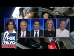 ‘The Five’: Dems refuse to admit they are 'dead wrong' on ‘Maryland dad’