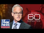 ‘BOSS IS STILL THE BOSS’: Hume speaks on Pelley firing after alleged Bari Weiss dispute