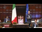 Flotilla, Schlein: Illegale l'arresto degli attivisti in acque internazionali, azione di pirateria