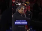 Haddad critica Tarcísio e questiona honraria dada a Milei