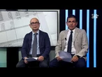 Informazioni e trasparenza retributiva, cosa cambia